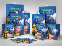 Уменьшенная копия