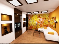 Уменьшенная копия