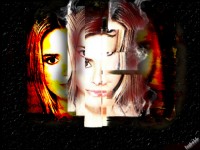 Уменьшенная копия