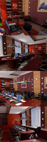 Уменьшенная копия