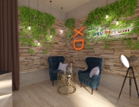 Уменьшенная копия