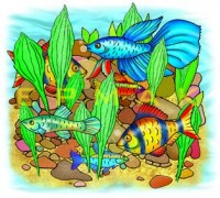 Уменьшенная копия