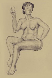 Уменьшенная копия