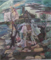 Уменьшенная копия