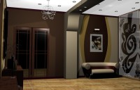 Уменьшенная копия