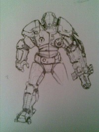 Уменьшенная копия