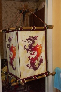 Уменьшенная копия