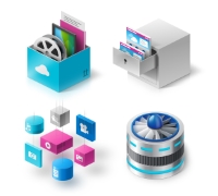 Уменьшенная копия