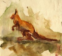 Уменьшенная копия