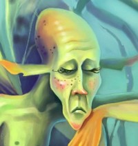 Уменьшенная копия