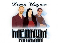 Уменьшенная копия