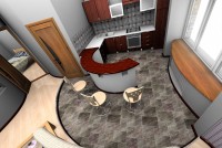 Уменьшенная копия