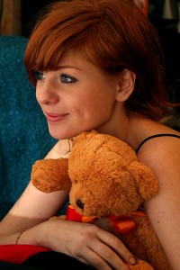 Уменьшенная копия