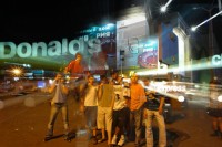 Уменьшенная копия