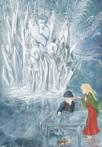 Уменьшенная копия