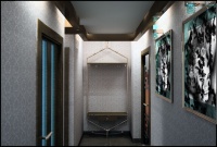 Уменьшенная копия