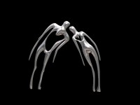 Уменьшенная копия