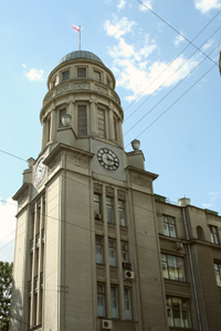 Уменьшенная копия