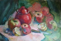 Уменьшенная копия