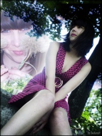 Уменьшенная копия