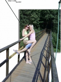 Уменьшенная копия