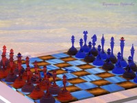 Уменьшенная копия