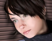 Уменьшенная копия