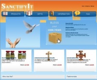 Уменьшенная копия