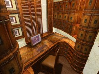 Уменьшенная копия