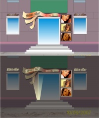 Уменьшенная копия