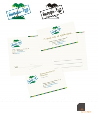 Уменьшенная копия