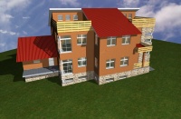 Уменьшенная копия