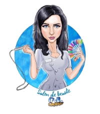 Уменьшенная копия