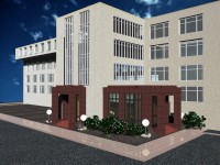 Уменьшенная копия