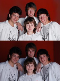 Уменьшенная копия