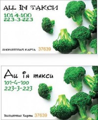 Уменьшенная копия