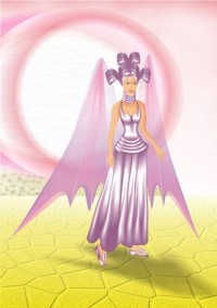 Уменьшенная копия