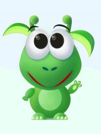 Уменьшенная копия