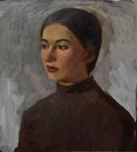 Уменьшенная копия