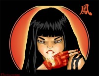 Уменьшенная копия