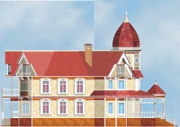 Уменьшенная копия