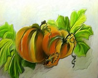 Уменьшенная копия