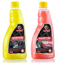 Уменьшенная копия