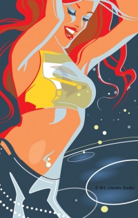 Уменьшенная копия