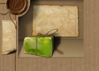 Уменьшенная копия