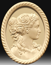 Уменьшенная копия