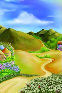 Уменьшенная копия