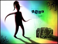 Уменьшенная копия