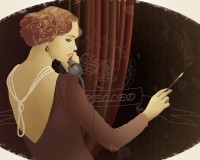 Уменьшенная копия