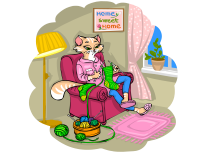 Уменьшенная копия